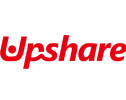 Upshare Logo